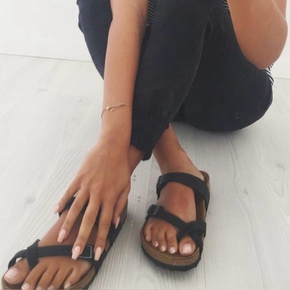 Birkenstock Mayari Sandals - Picture 17 of 17